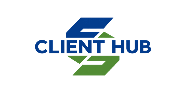 Client Hub
